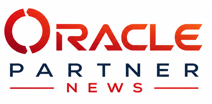 Oracle Partner News