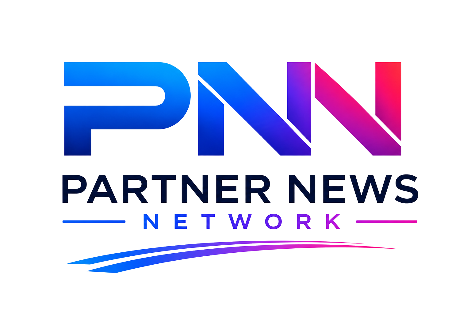 Partner News Network